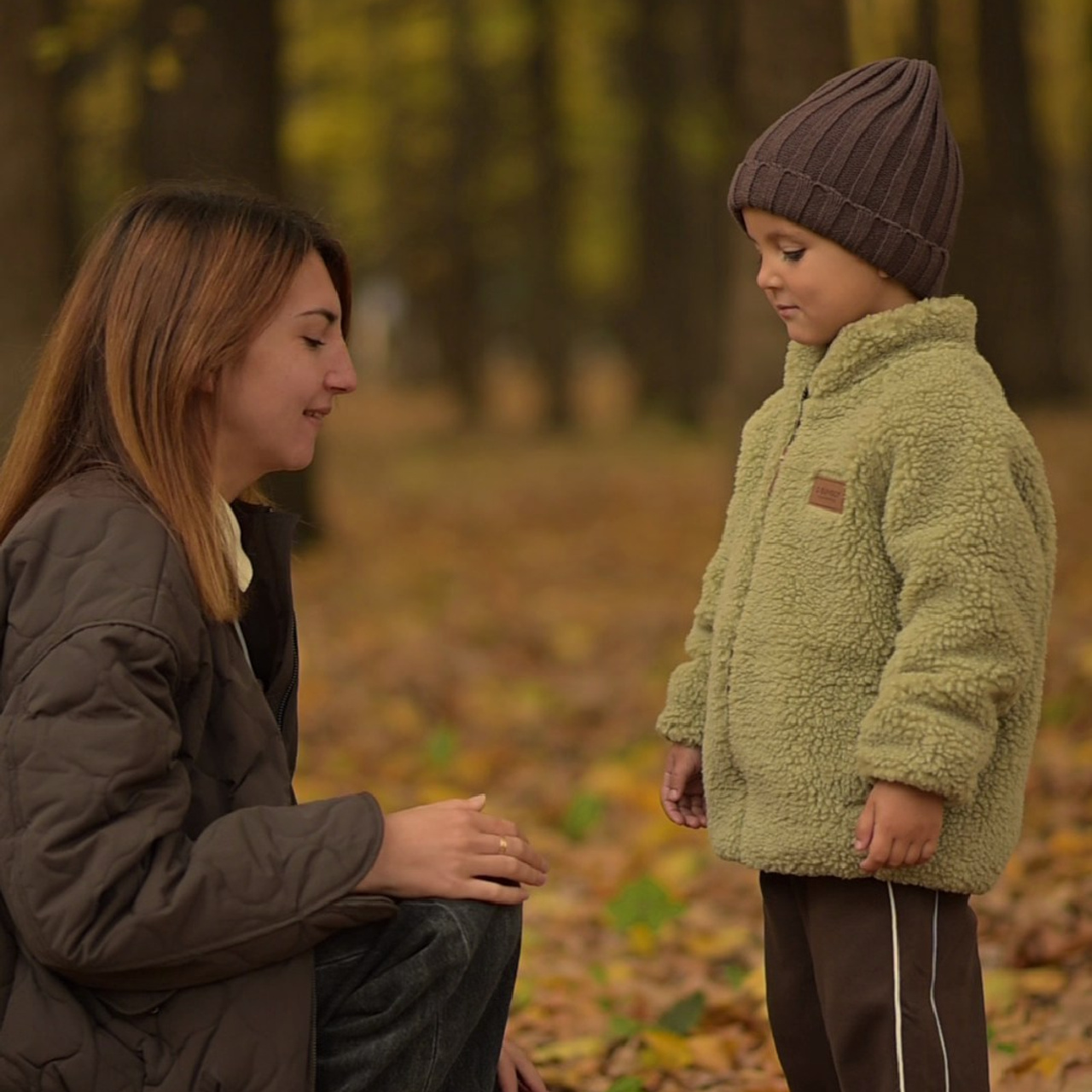 Отзывы. Свадебный и семейный фотограф в Ульяновске Татьяна Селезнева