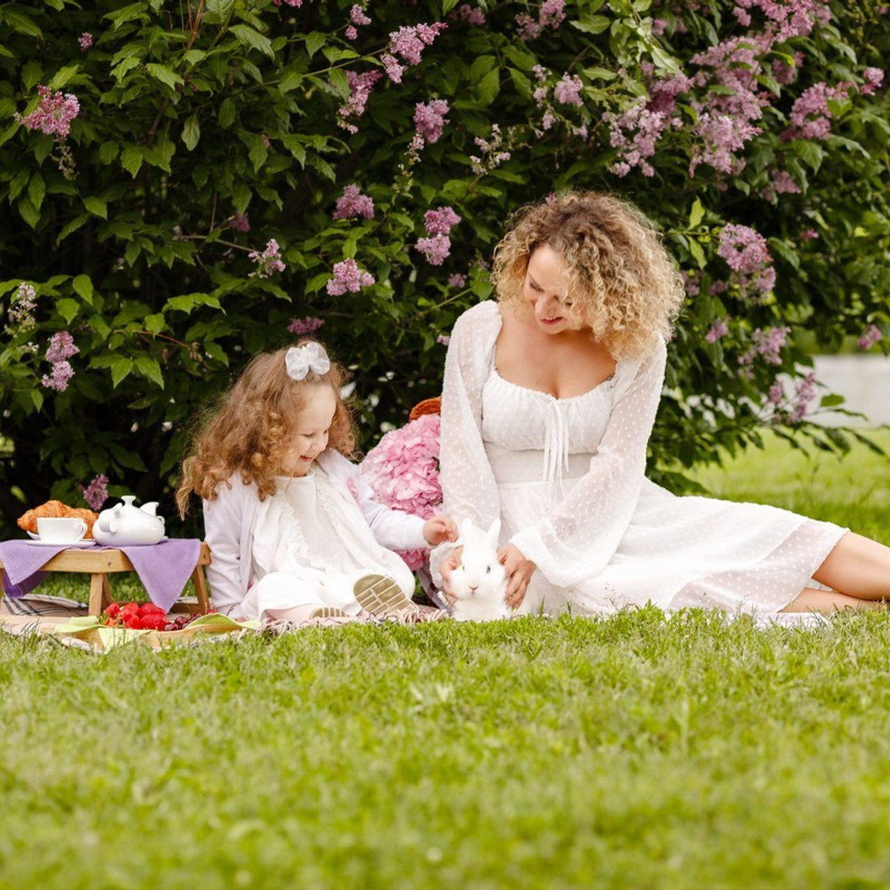 Отзывы. Фотограф в Москве Сидорина Юлия