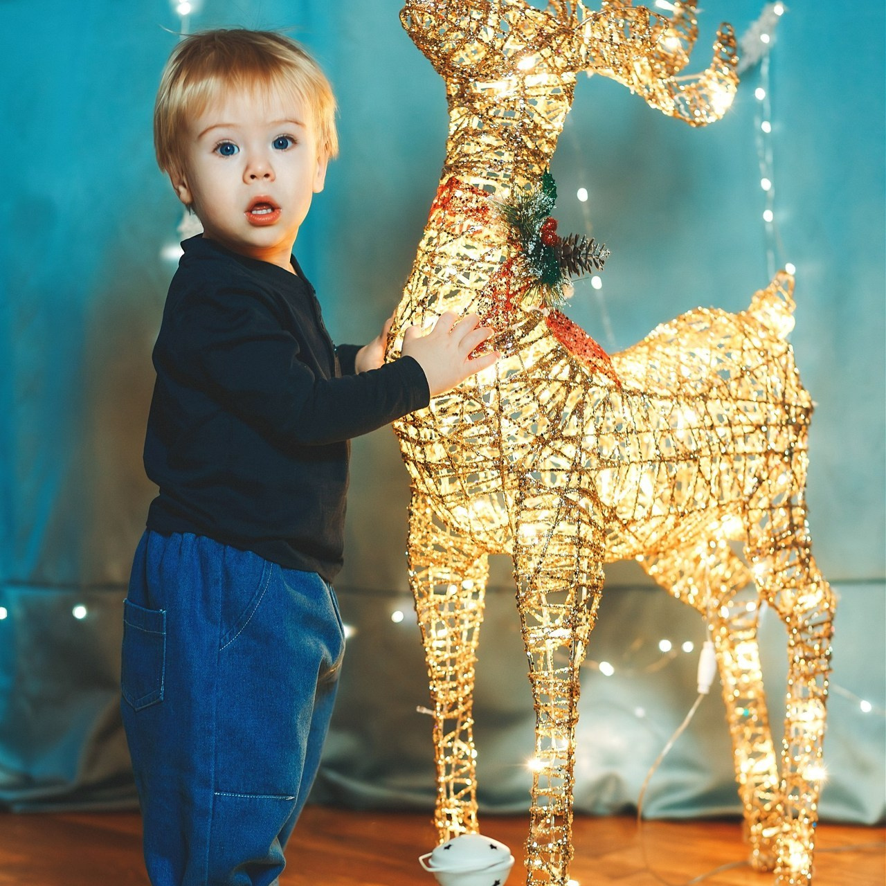 Отзывы. Фотограф в Москве Сидорина Юлия