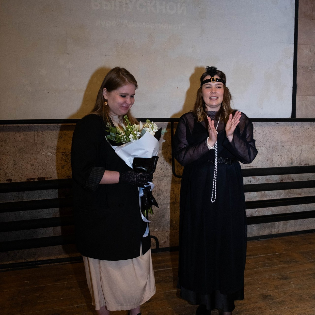 Отзывы. Контент фотограф Екатеринбург