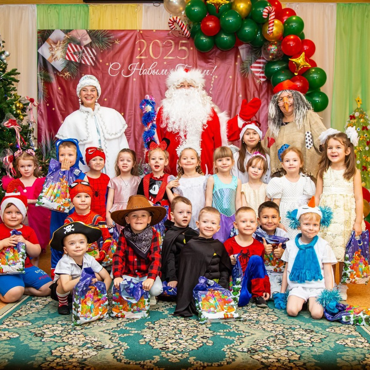 Отзывы. Авторские туры с профессиональным фотографом