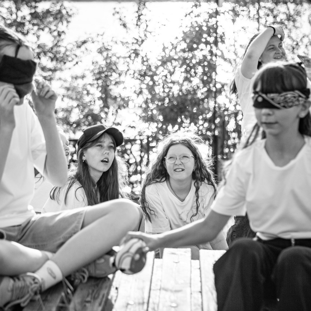 Отзывы. Авторские туры с профессиональным фотографом