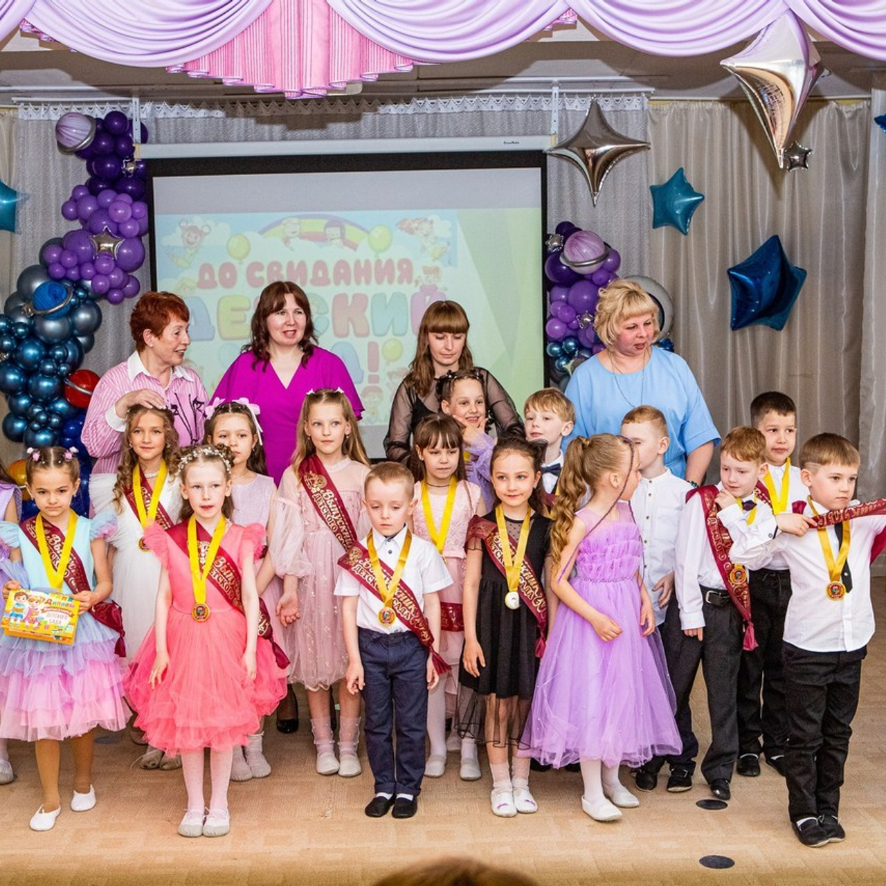 Отзывы. Авторские туры с профессиональным фотографом