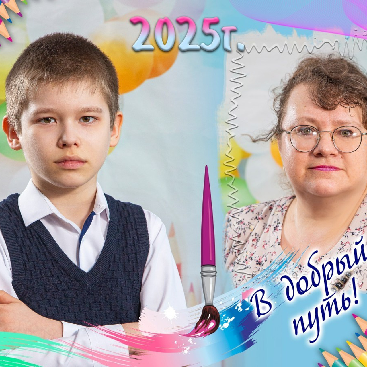 Отзывы. Авторские туры с профессиональным фотографом