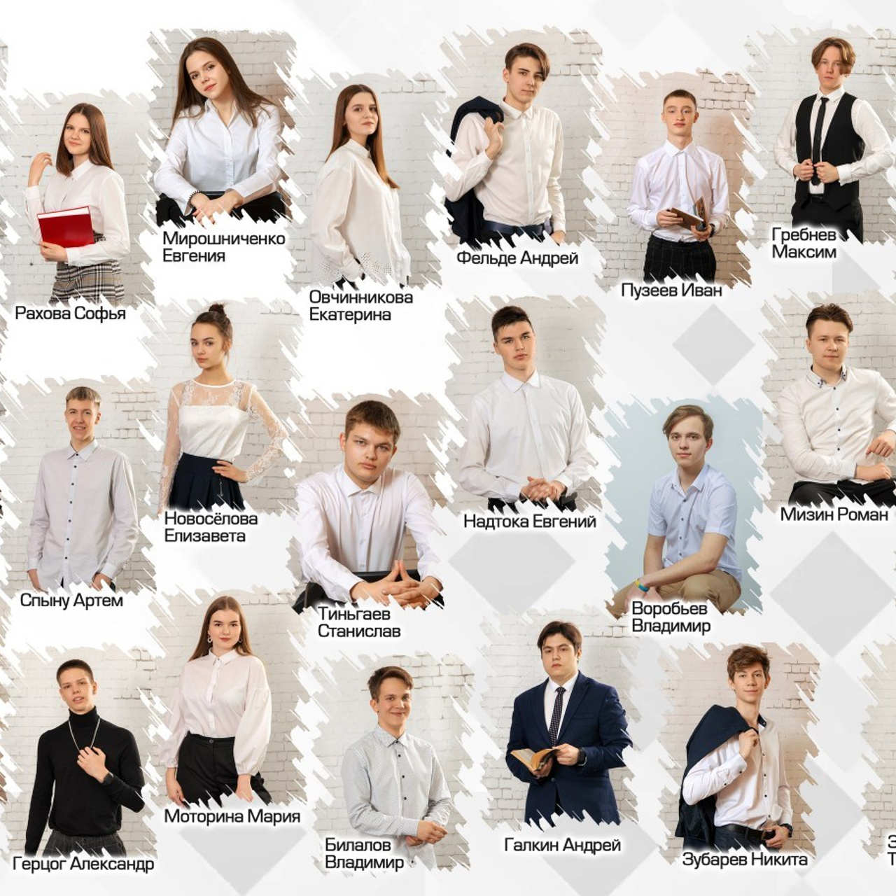 Отзывы. Авторские туры с профессиональным фотографом