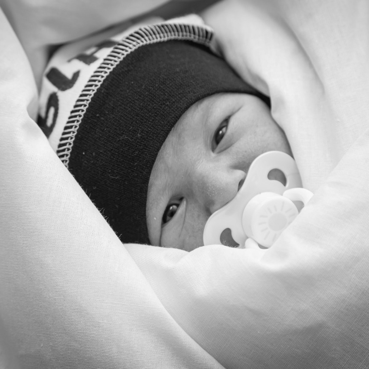 Отзывы. Авторские туры с профессиональным фотографом