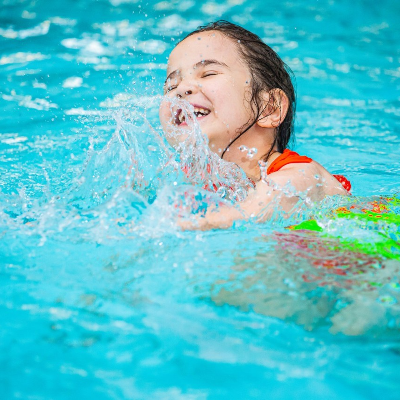 Отзывы. Авторские туры с профессиональным фотографом