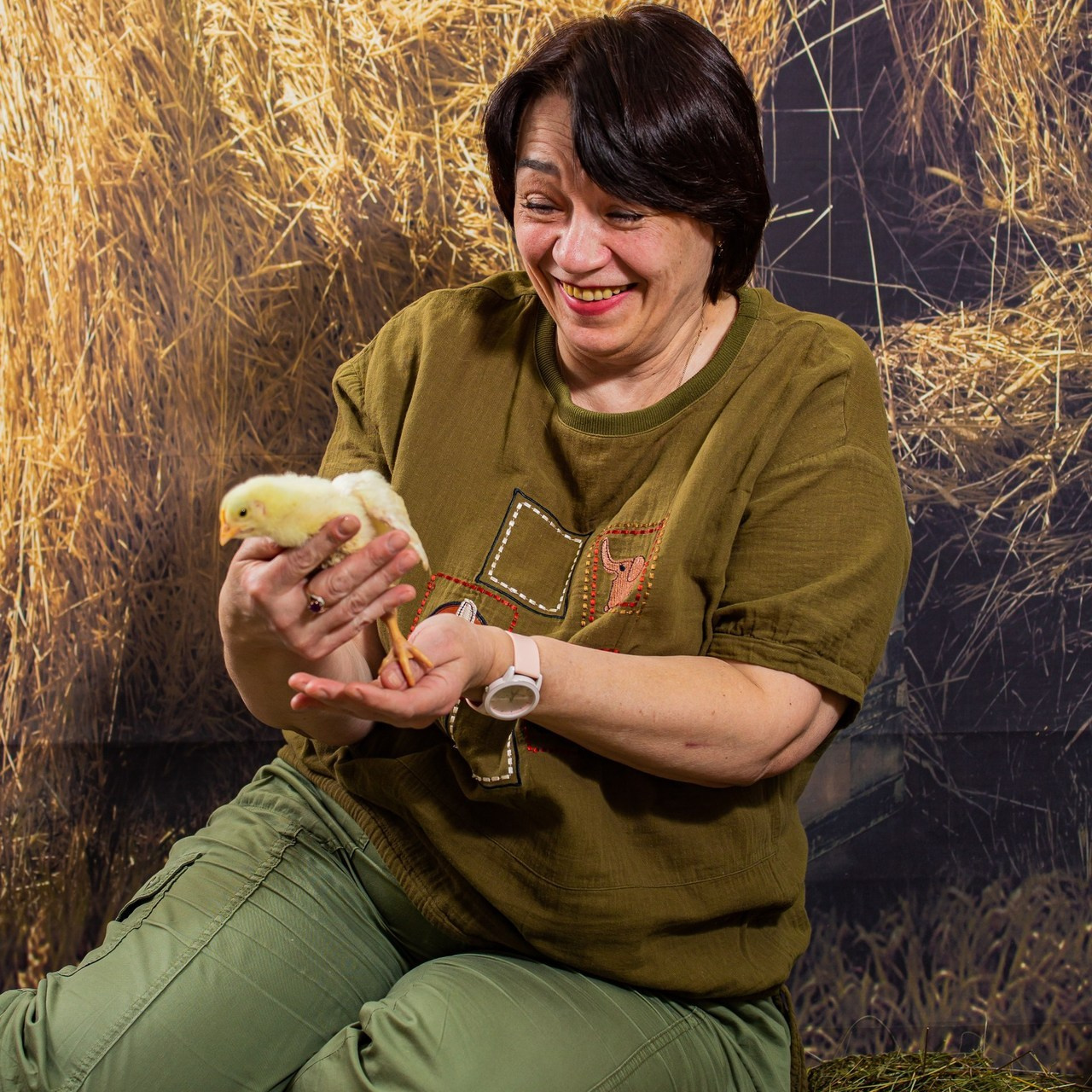 Отзывы. Авторские туры с профессиональным фотографом