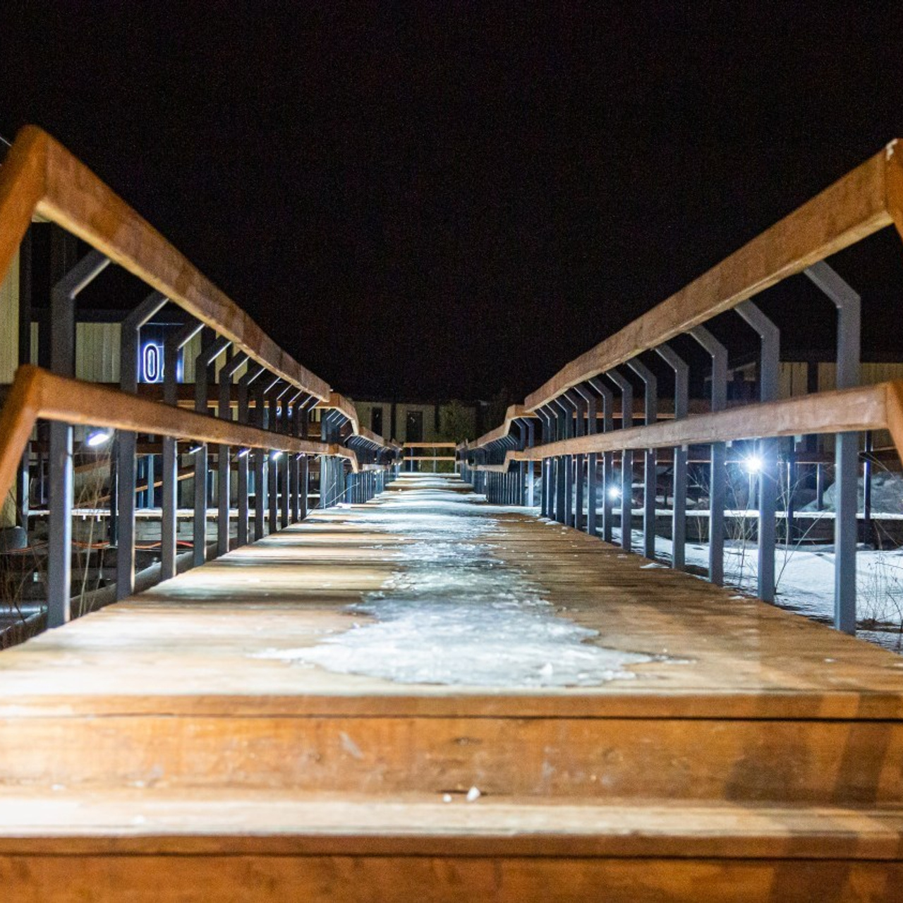 Отзывы. Авторские туры с профессиональным фотографом