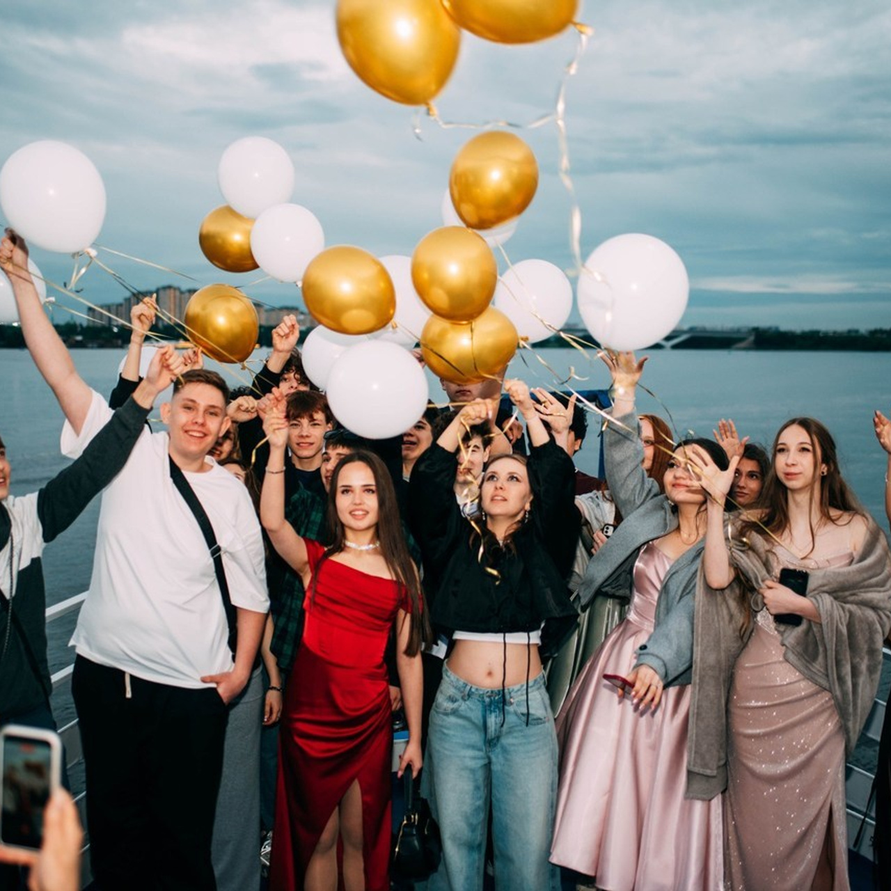 Отзывы. Фотограф-кинематографист в Москве и Подмосковье Марк Арсаков