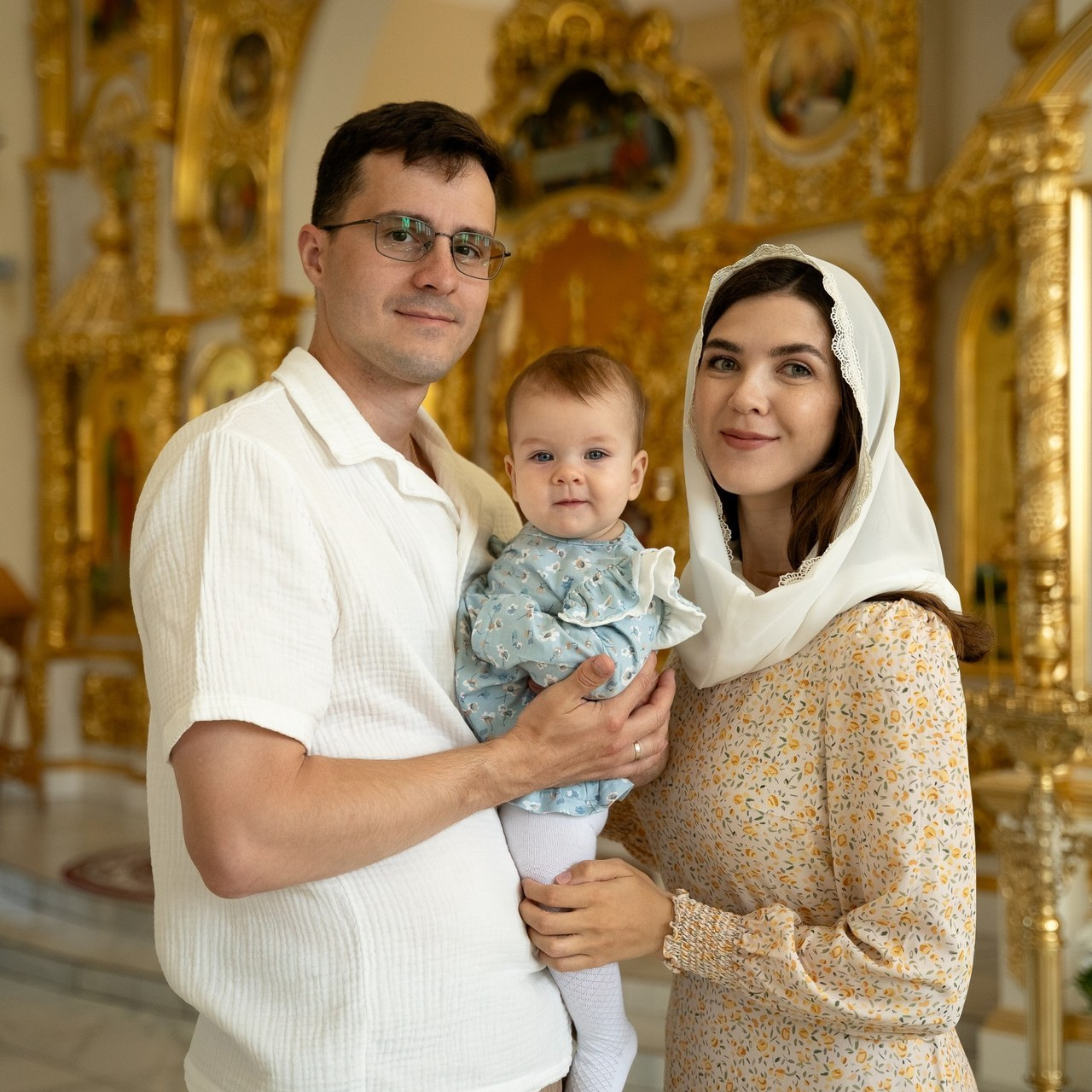Отзывы. Фотограф в Ульяновске Александра Фомиченко