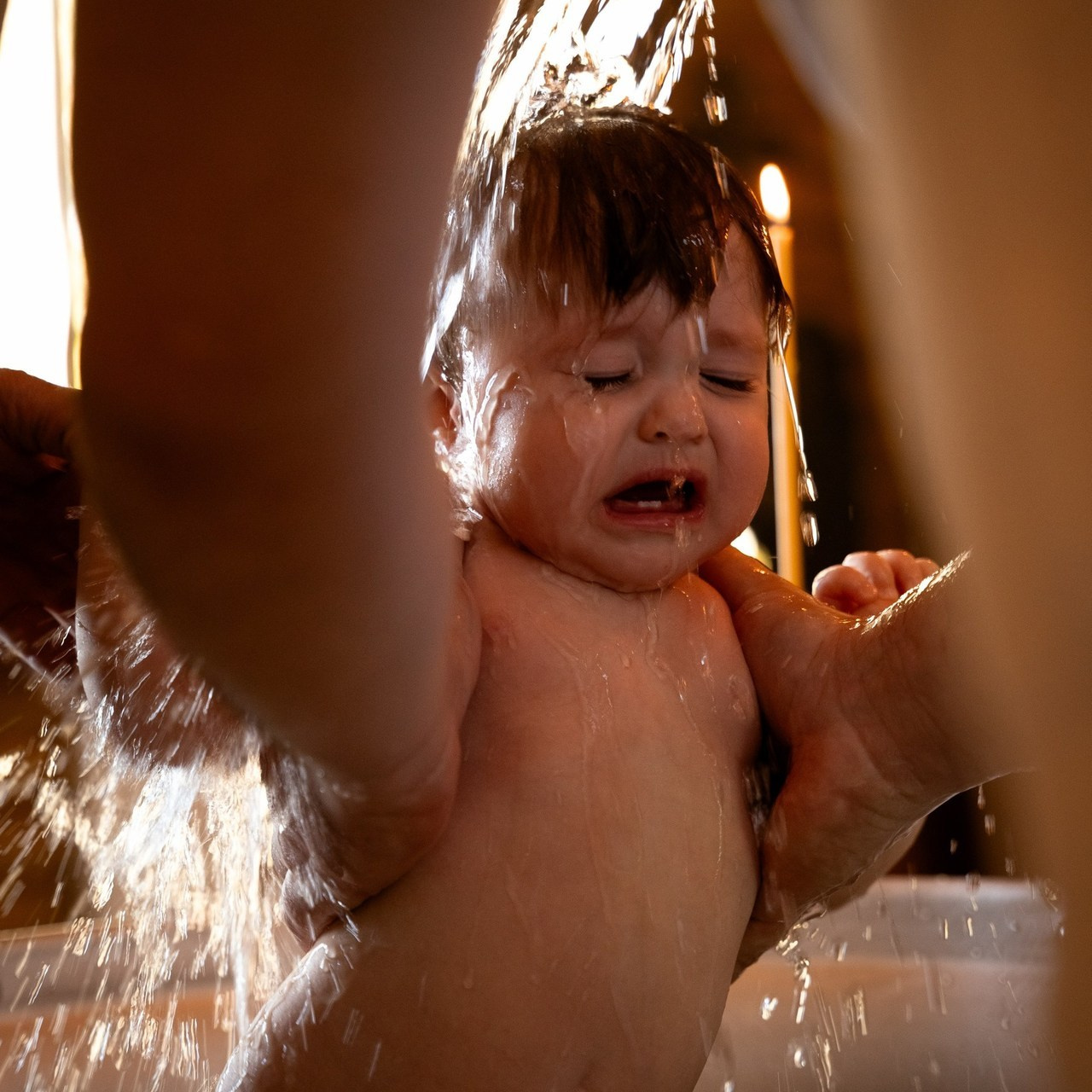 Отзывы. Фотограф в Ульяновске Александра Григоровских