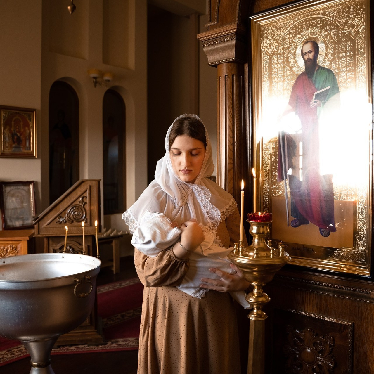 Отзывы. Фотограф в Ульяновске Александра Григоровских