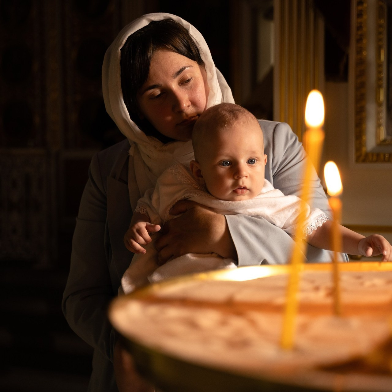 Отзывы. Фотограф в Ульяновске Александра Григоровских