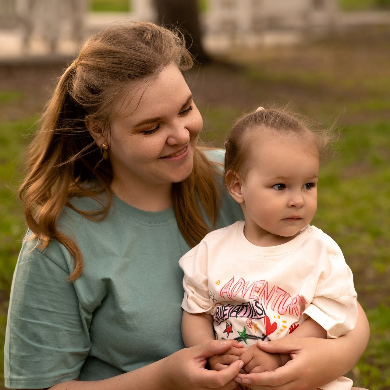Отзывы. Фотограф в Ульяновске Александра Григоровских