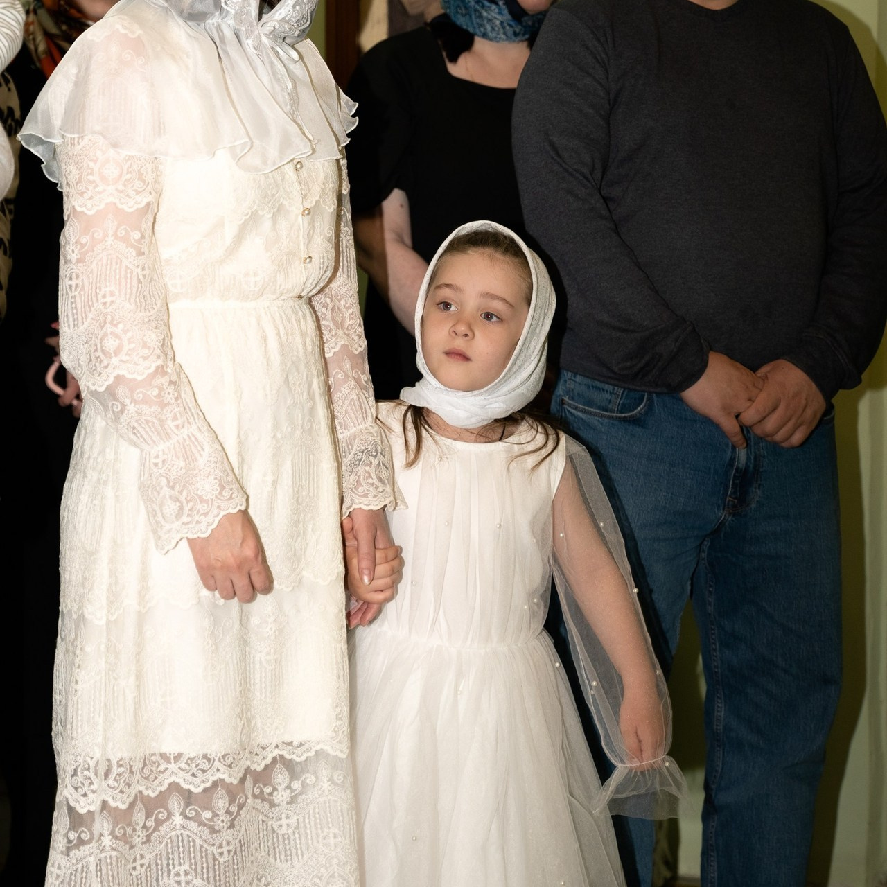 Отзывы. Фотограф в Ульяновске Александра Григоровских