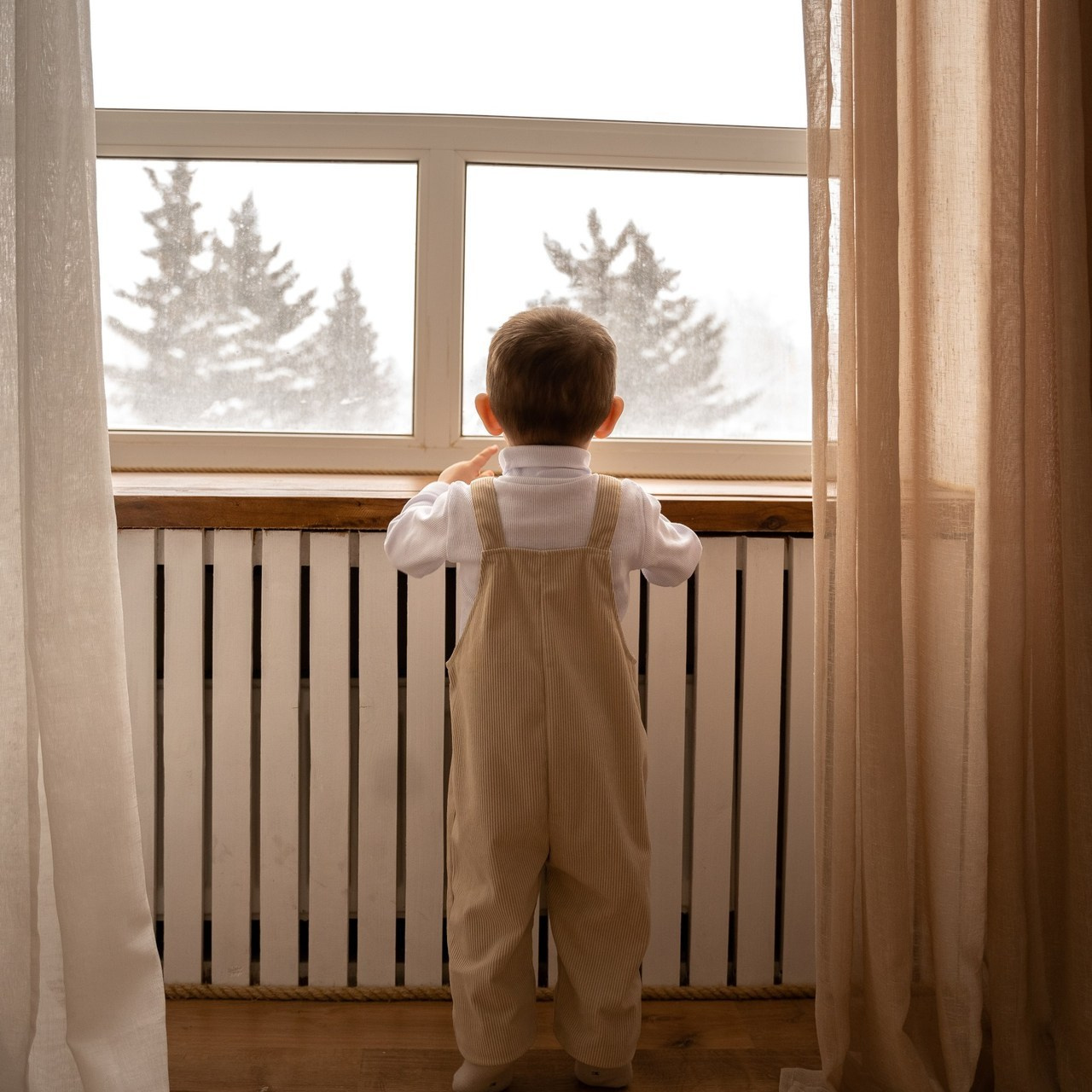 Отзывы. Фотограф в Ульяновске Александра Григоровских