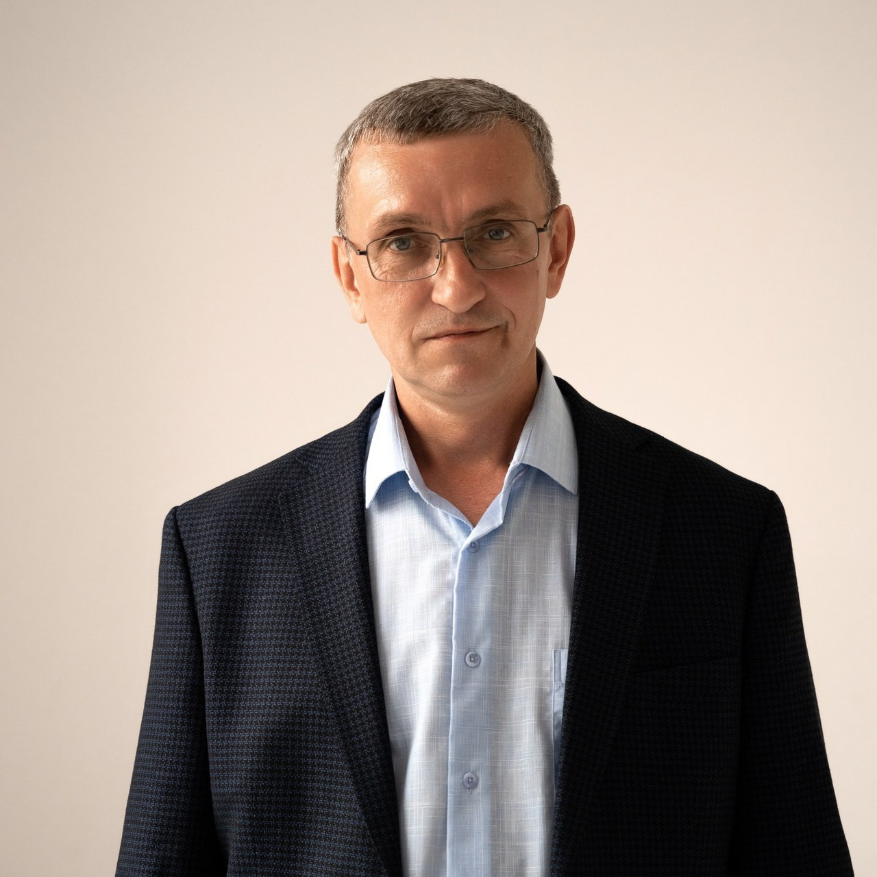 Отзывы. Фотограф в Ульяновске Александра Григоровских