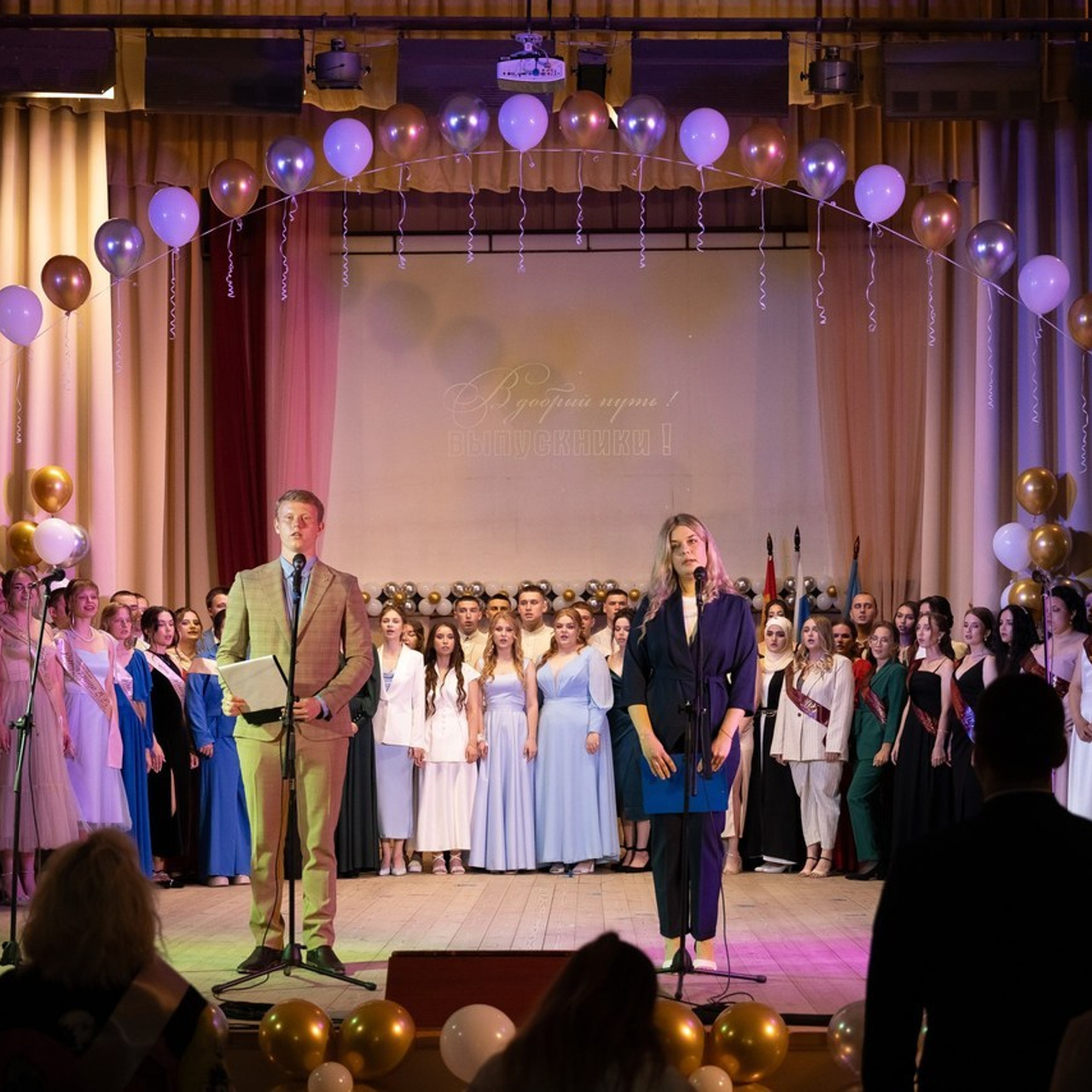 Отзывы. Фотограф в Ульяновске Александра Григоровских