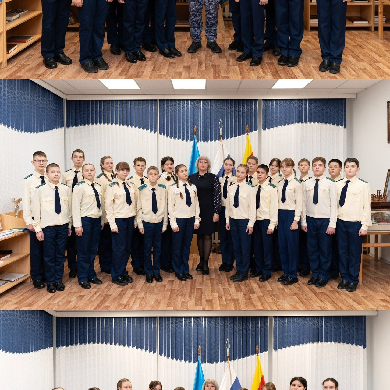 Отзывы. Фотограф в Ульяновске Александра Григоровских