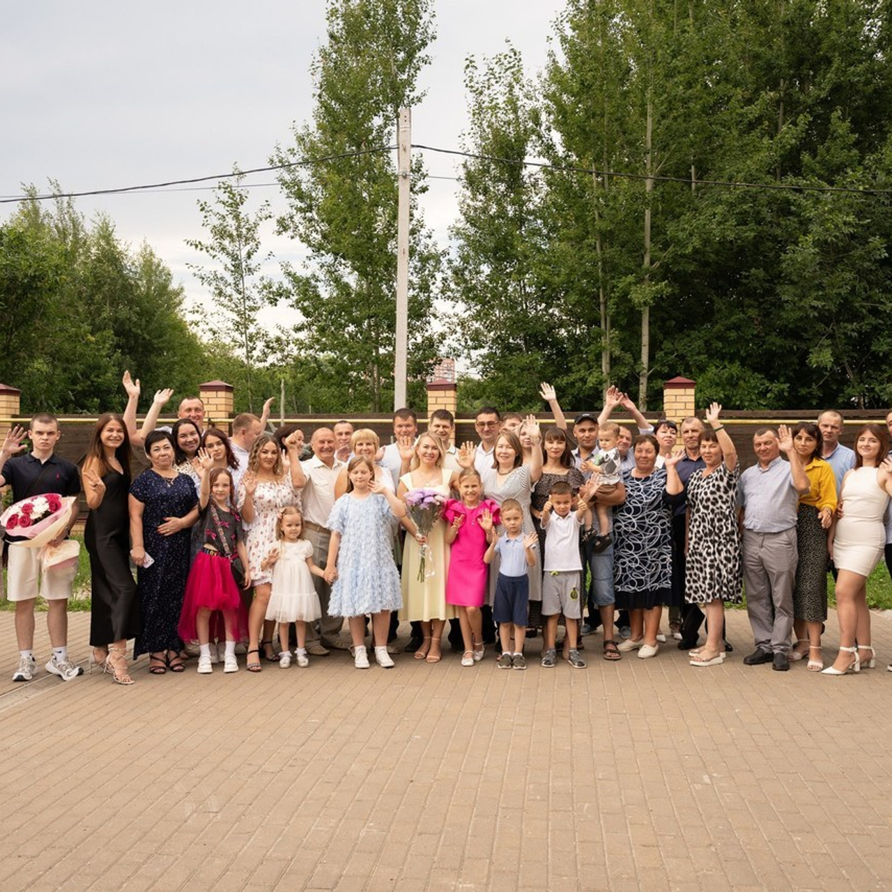 Отзывы. Фотограф в Ульяновске Александра Григоровских