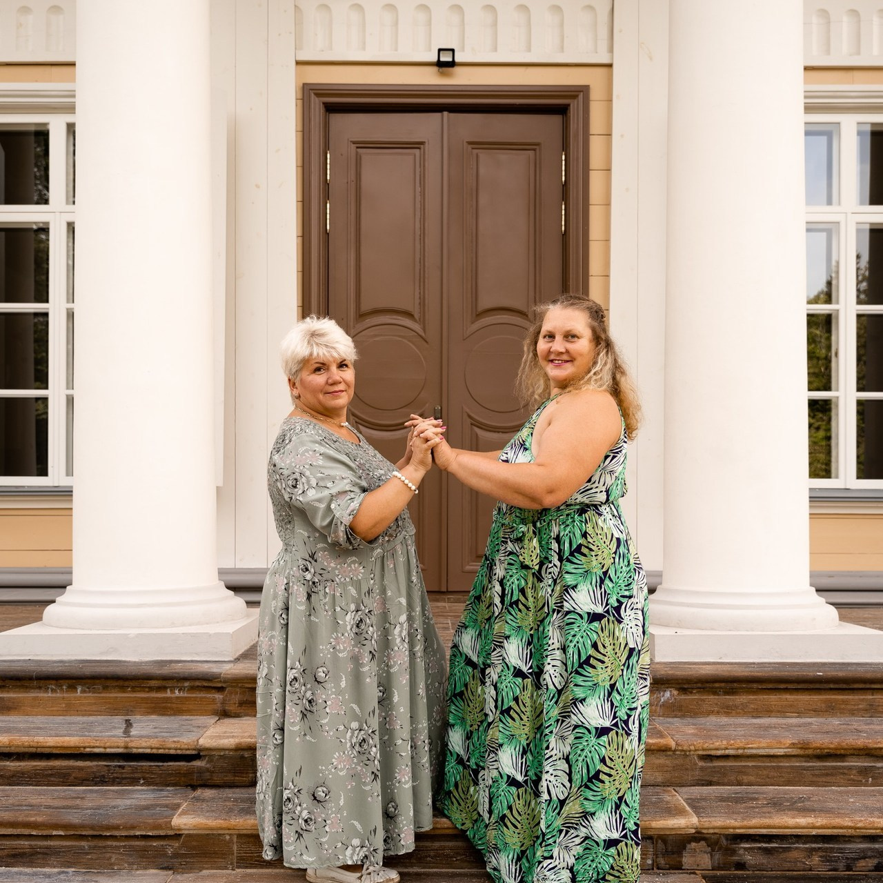 Отзывы. Фотограф в Ульяновске Александра Григоровских