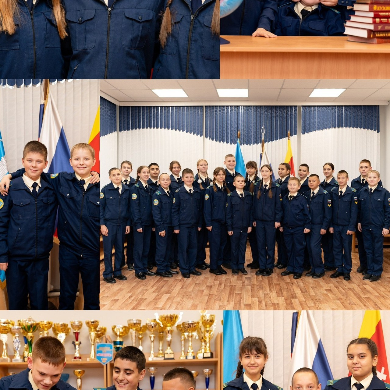 Отзывы. Фотограф в Ульяновске Александра Григоровских