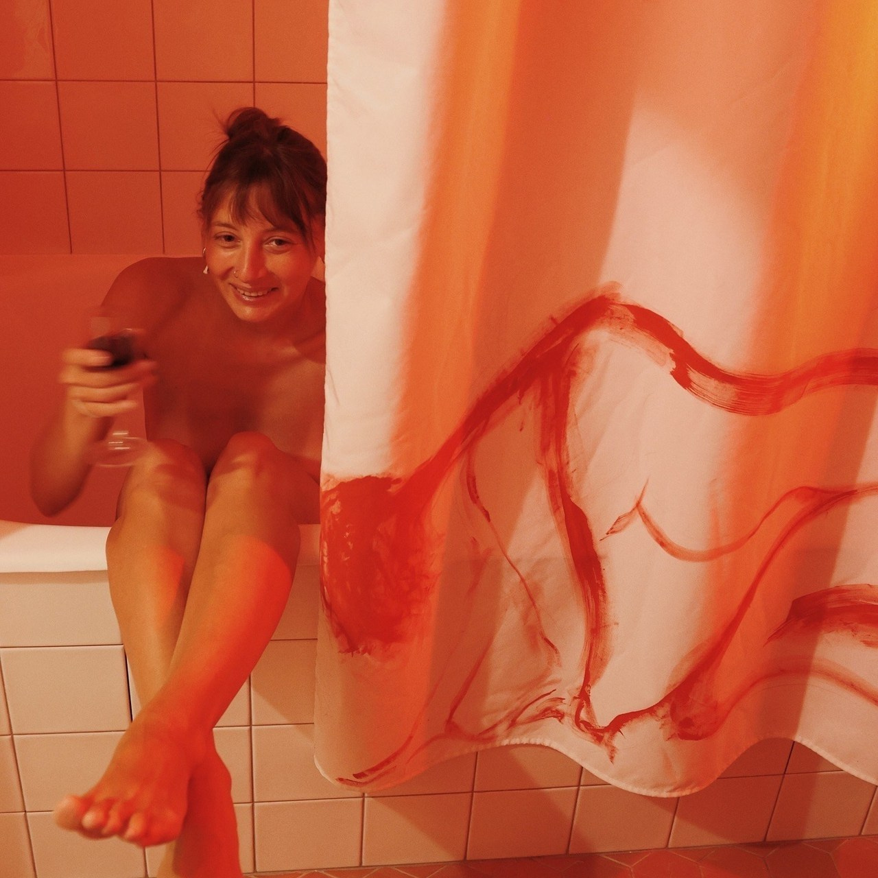 Фотография о жизни бизнеса. Frantova