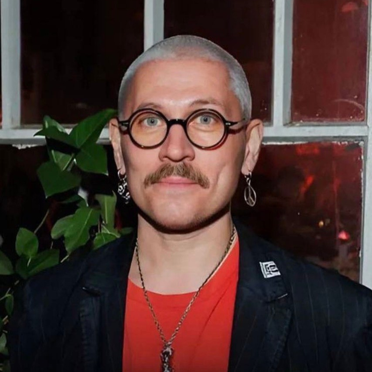 Фотография о жизни бизнеса. Frantova