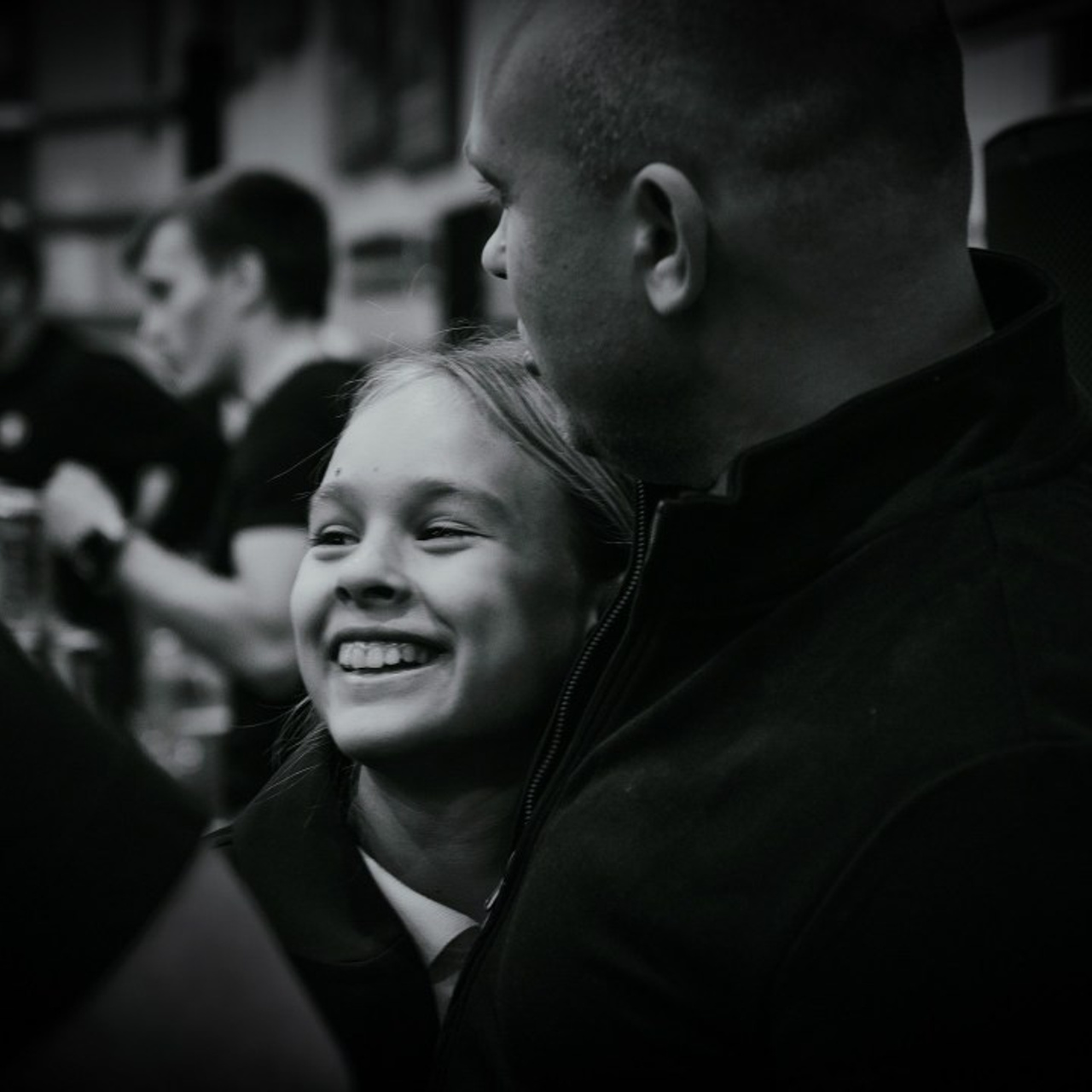 Отзывы о работе фотографа. Портретный фотограф в Москве Дарья Цезария