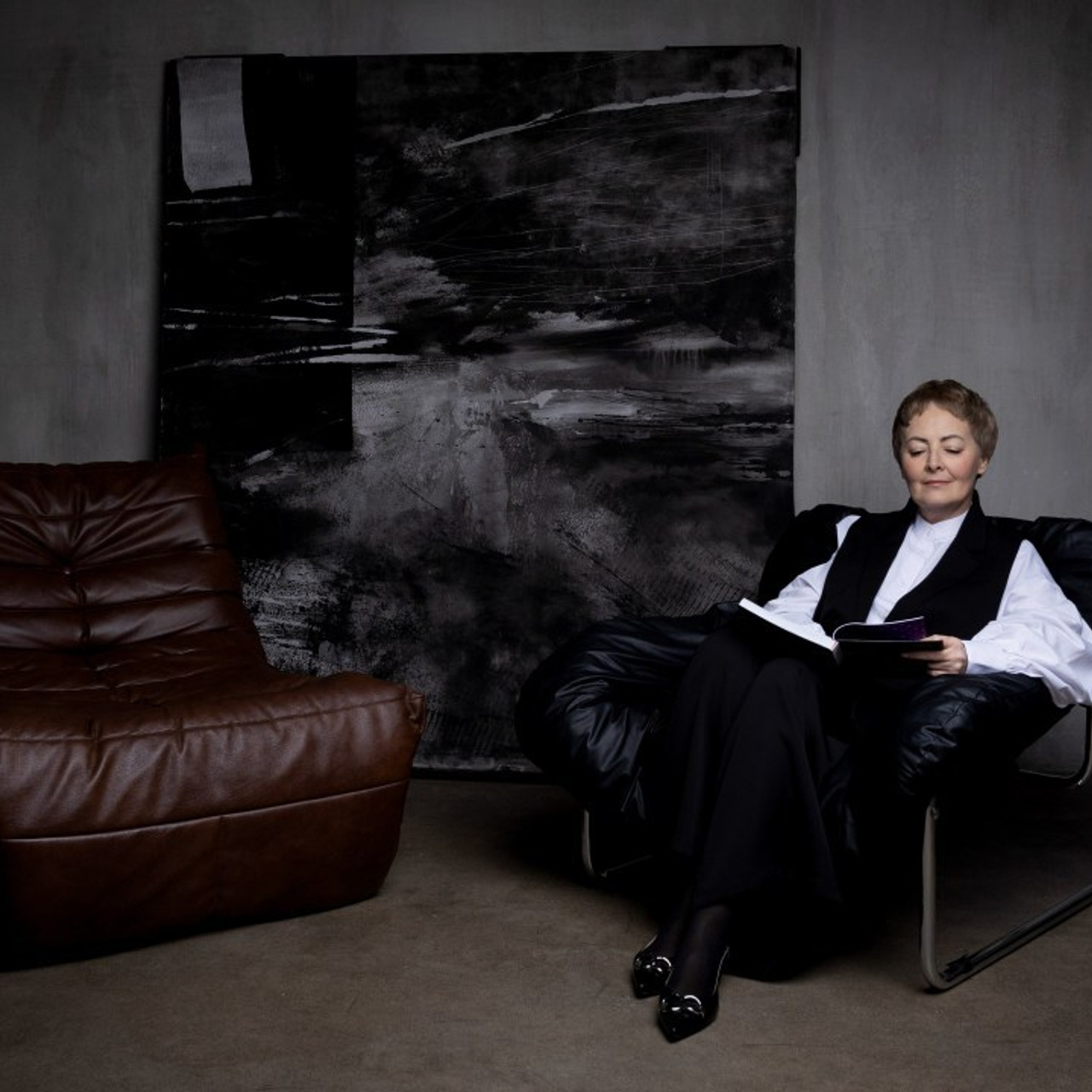 Отзывы о работе фотографа. Портретный фотограф в Москве Дарья Цезария