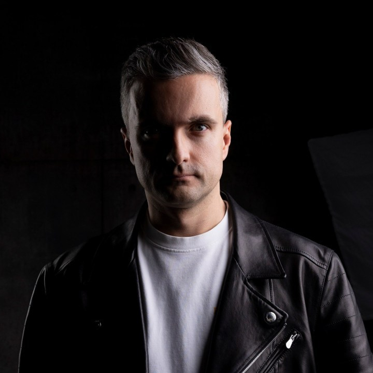 Отзывы о работе фотографа. Портретный фотограф в Москве Дарья Цезария