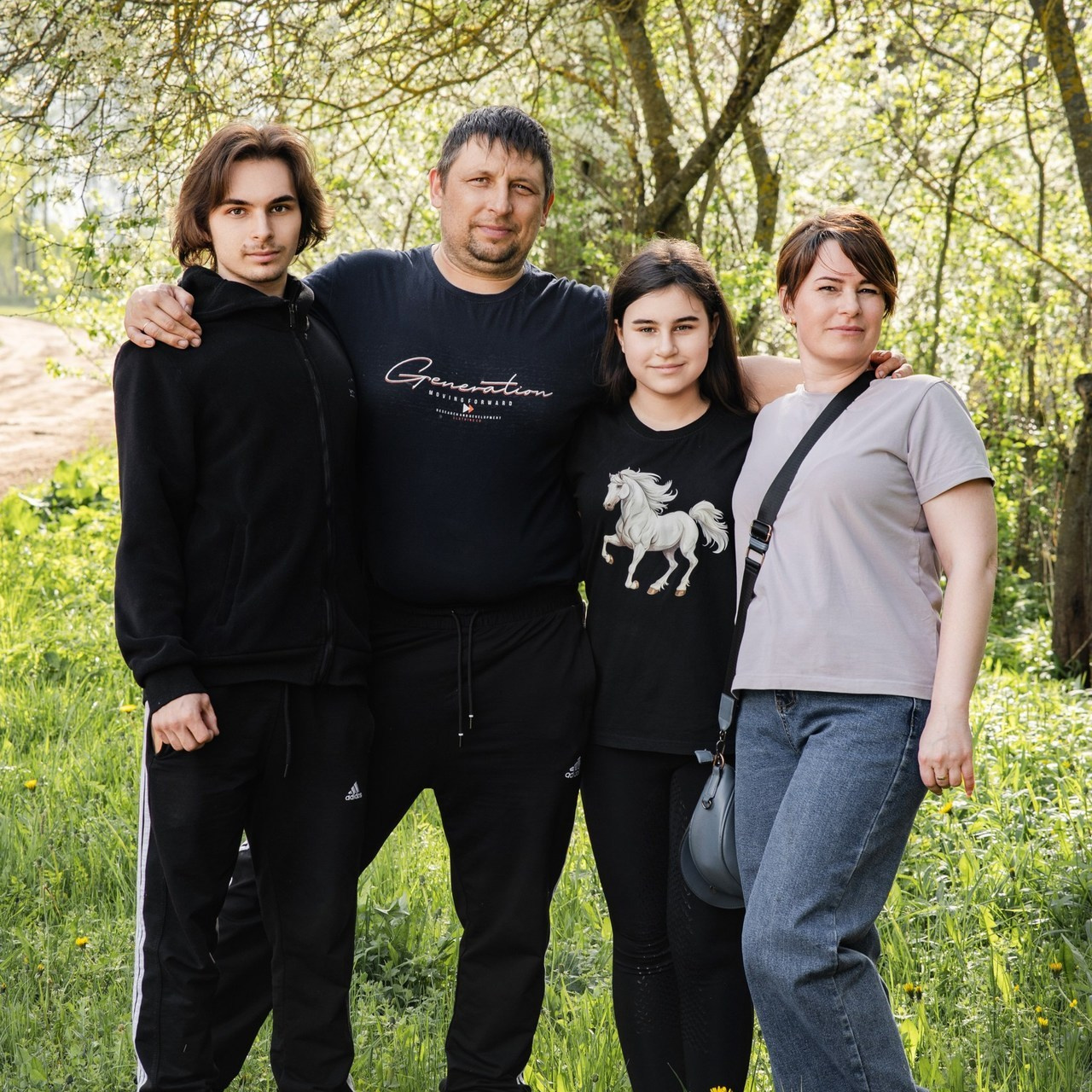 Отзывы. Фотограф | Мария Романова |Бежецк | Тверская область