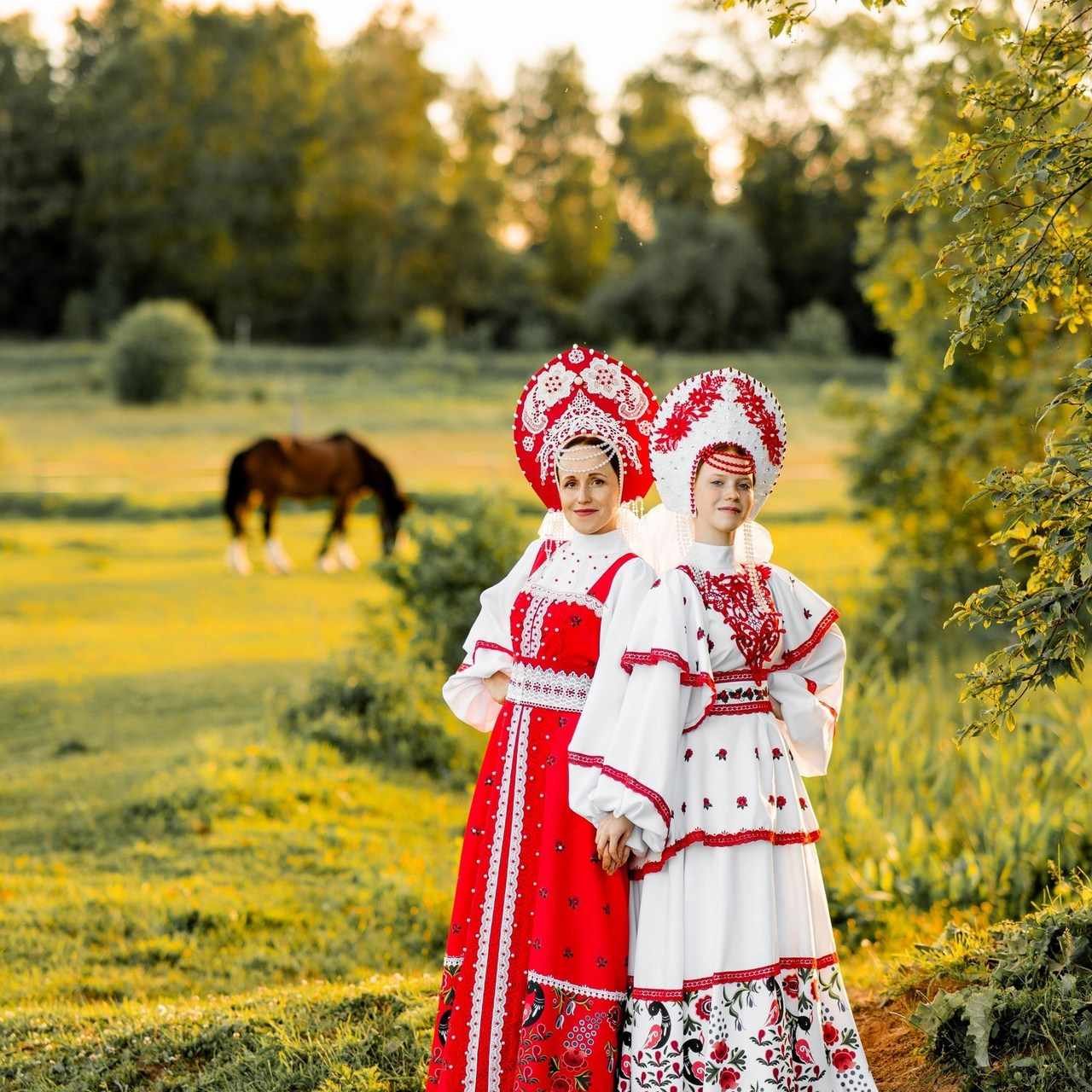 Отзывы. Фотограф | Мария Романова |Бежецк | Тверская область