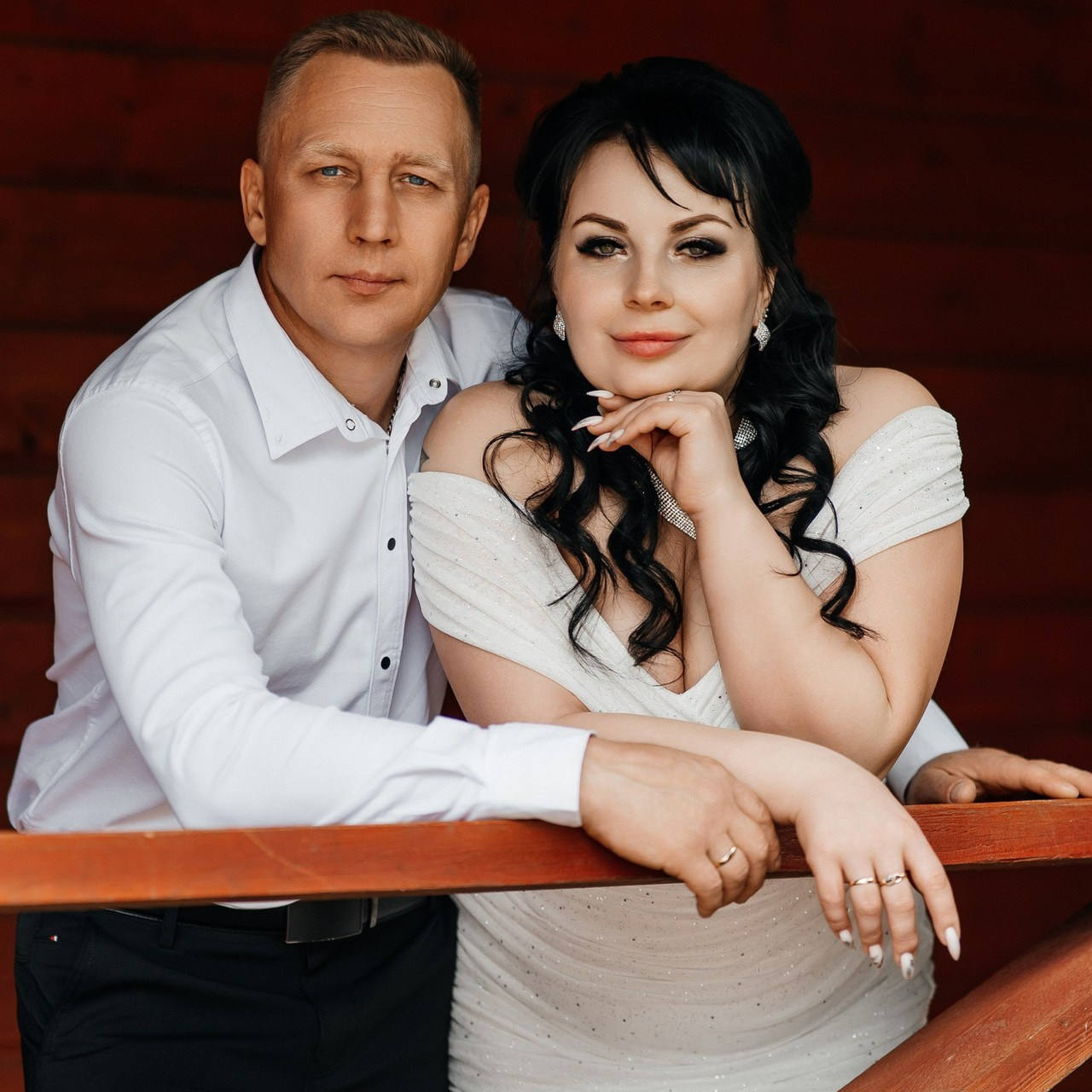 Отзывы. Фотограф | Мария Романова |Бежецк | Тверская область