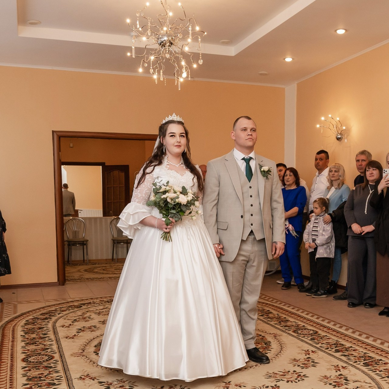 Отзывы. Фотограф | Мария Романова |Бежецк | Тверская область