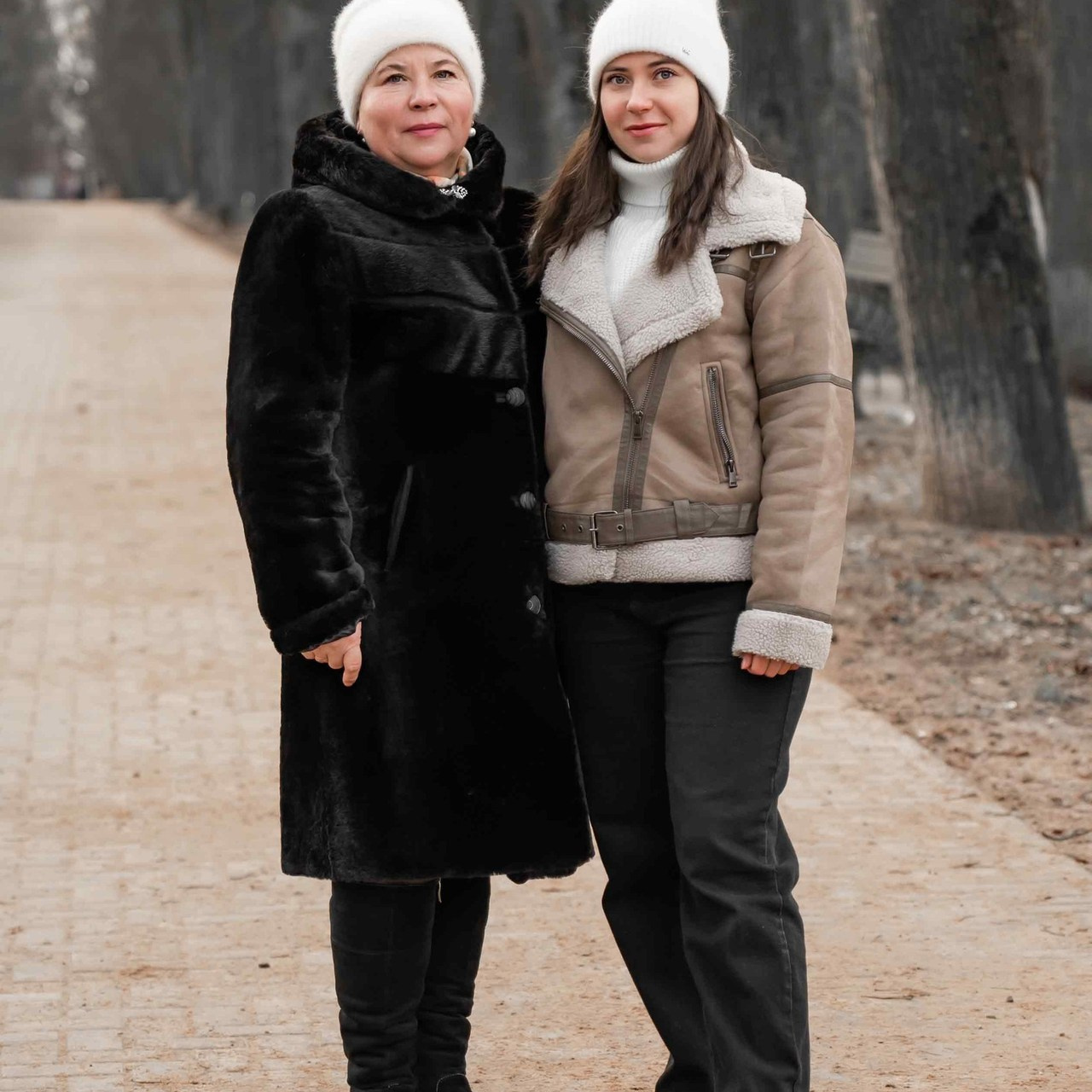 Отзывы. Фотограф | Мария Романова |Бежецк | Тверская область