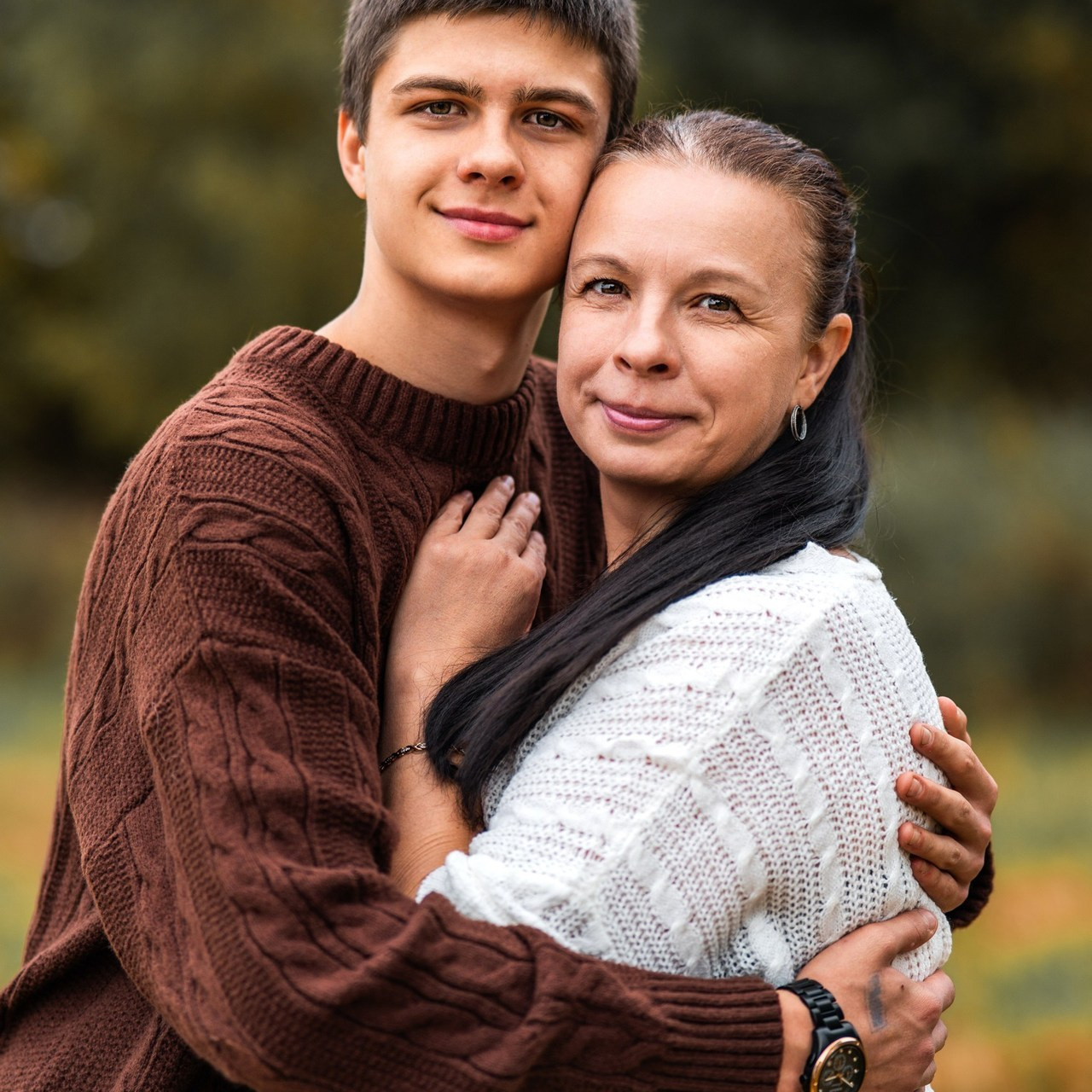 Отзывы. Фотограф | Мария Романова |Бежецк | Тверская область
