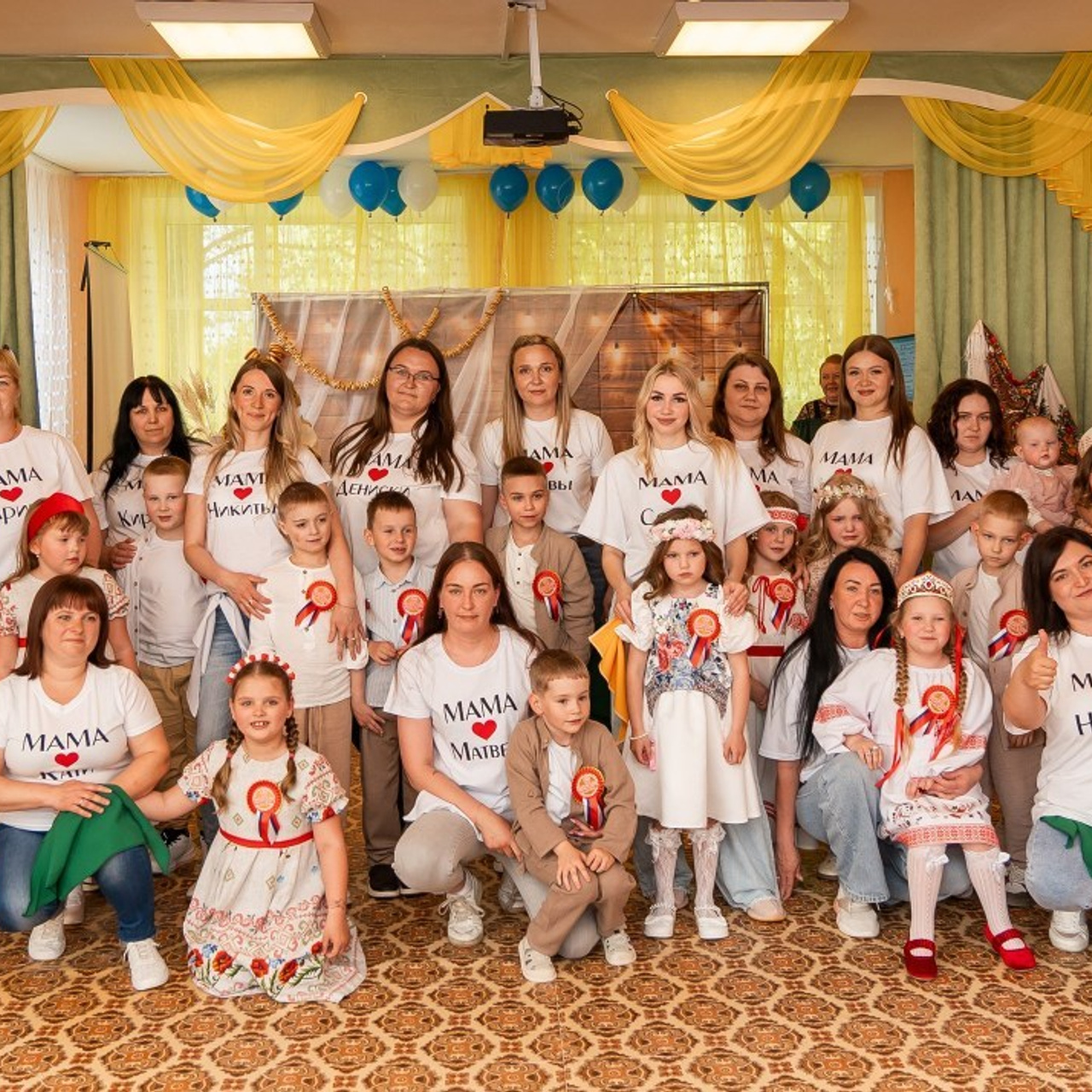 Отзывы. Фотограф | Мария Романова |Бежецк | Тверская область