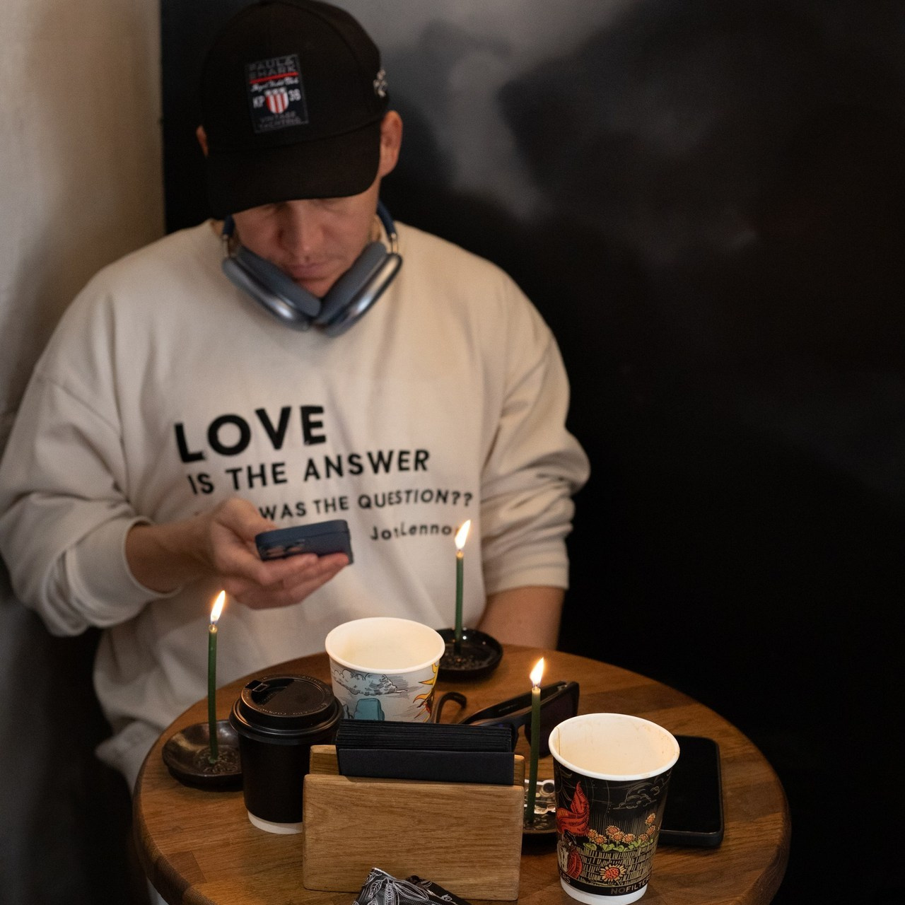 Отзывы. Александра Пылёва. Фотограф. Москва