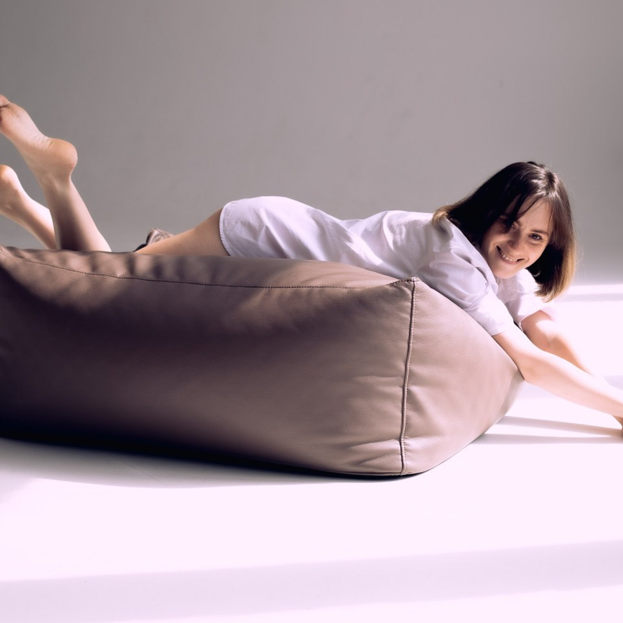 Отзывы. Александра Пылёва. Фотограф. Москва