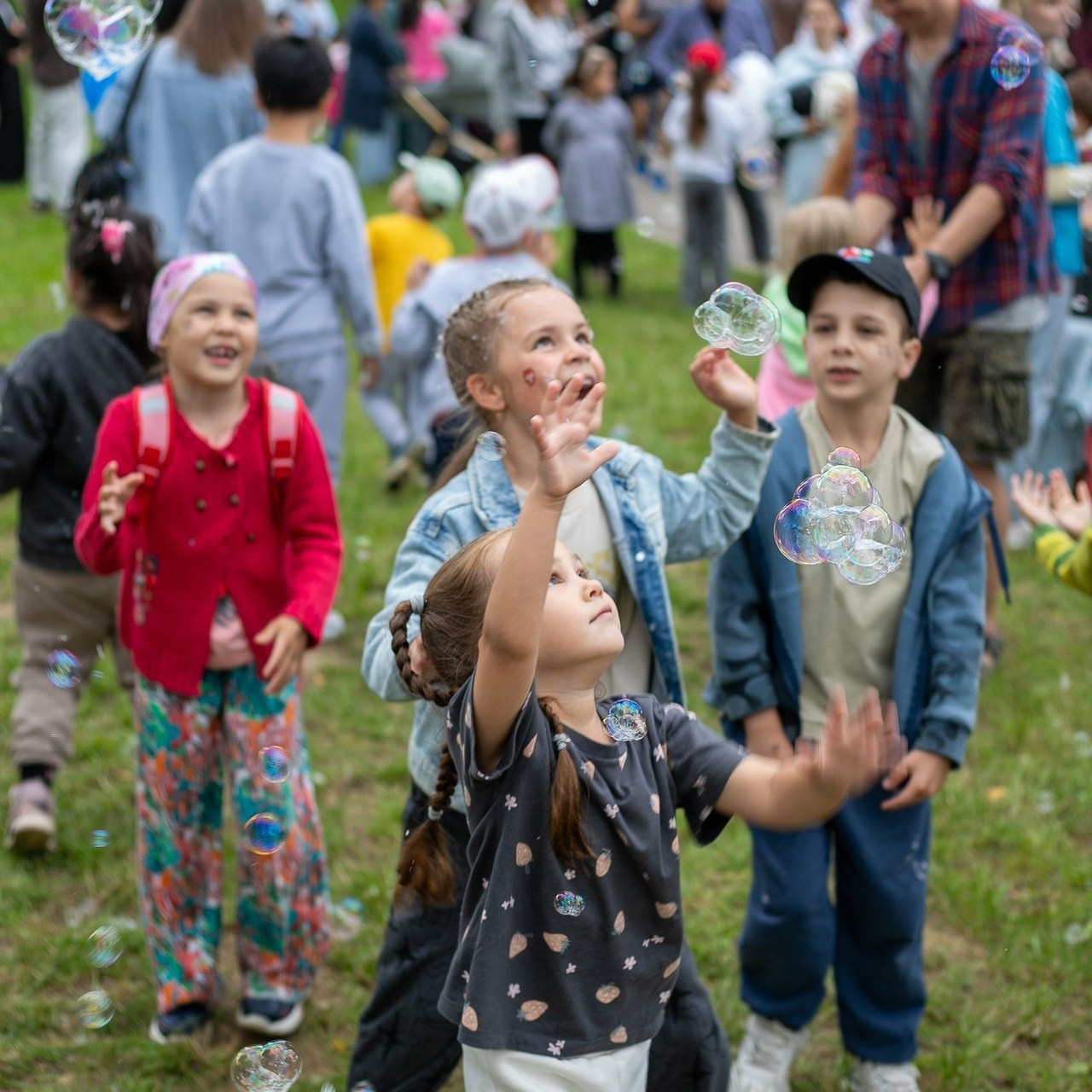 Отзывы. Александра Пылёва. Фотограф. Москва