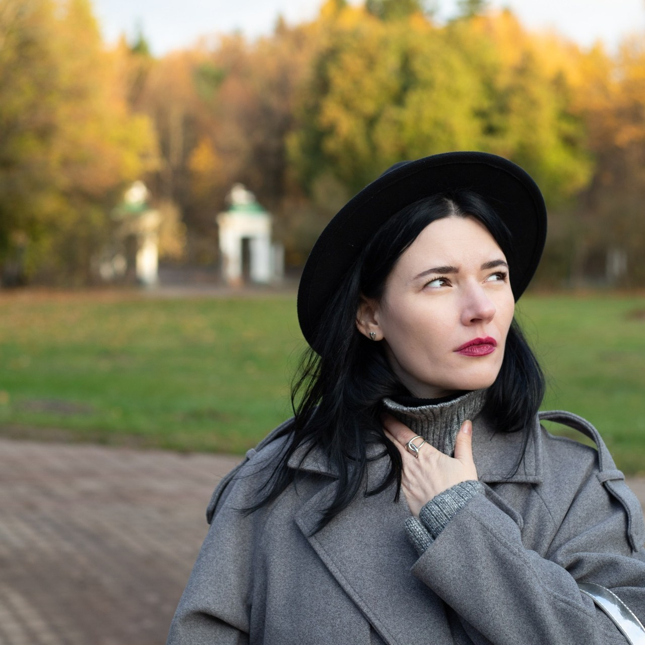 Отзывы. Александра Пылёва. Фотограф. Москва