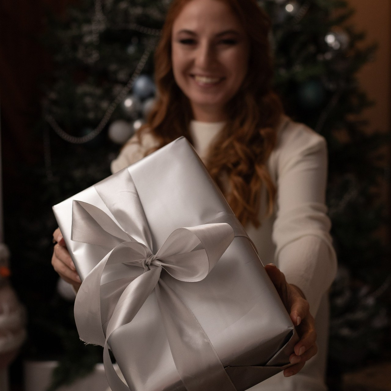 Отзывы. Александра Пылёва. Фотограф. Москва