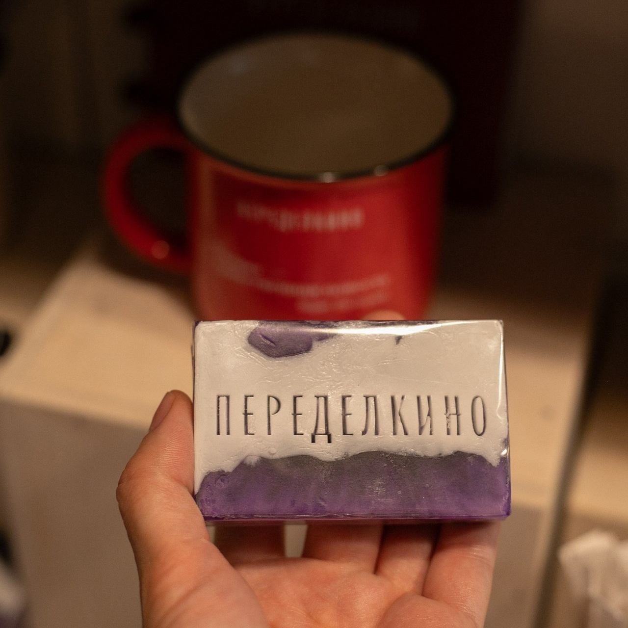 Отзывы. Александра Пылёва. Фотограф. Москва