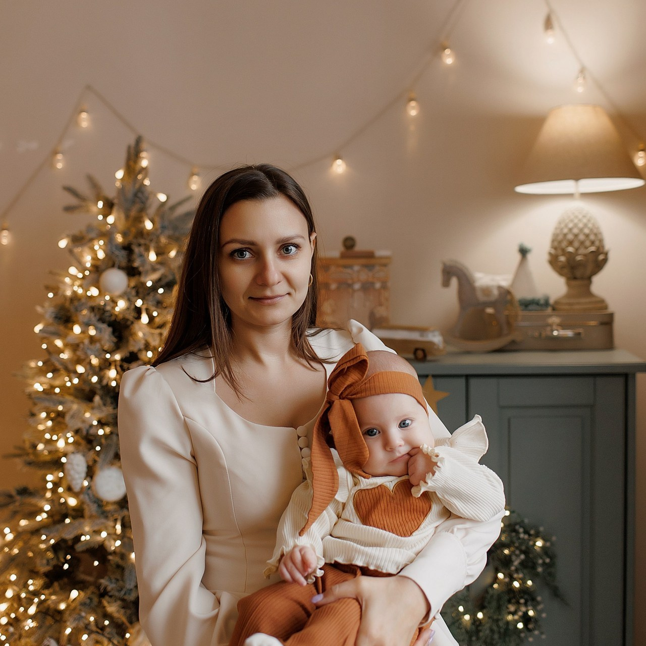 Отзывы. Фотограф в Воронеже Юлия Пономарева