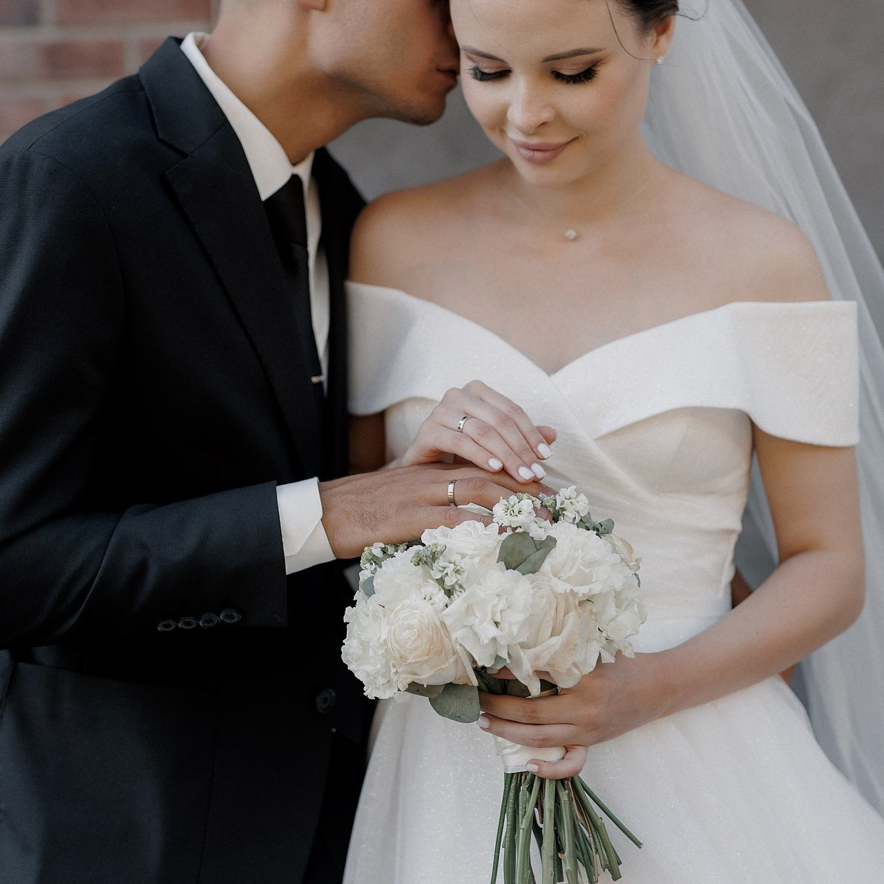 Отзывы. Фотограф в Воронеже Юлия Пономарева