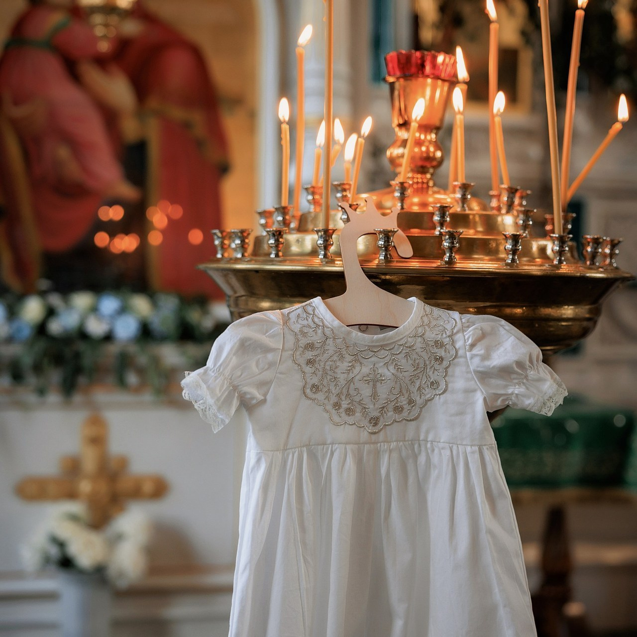 Отзывы. Фотограф в Воронеже Юлия Пономарева