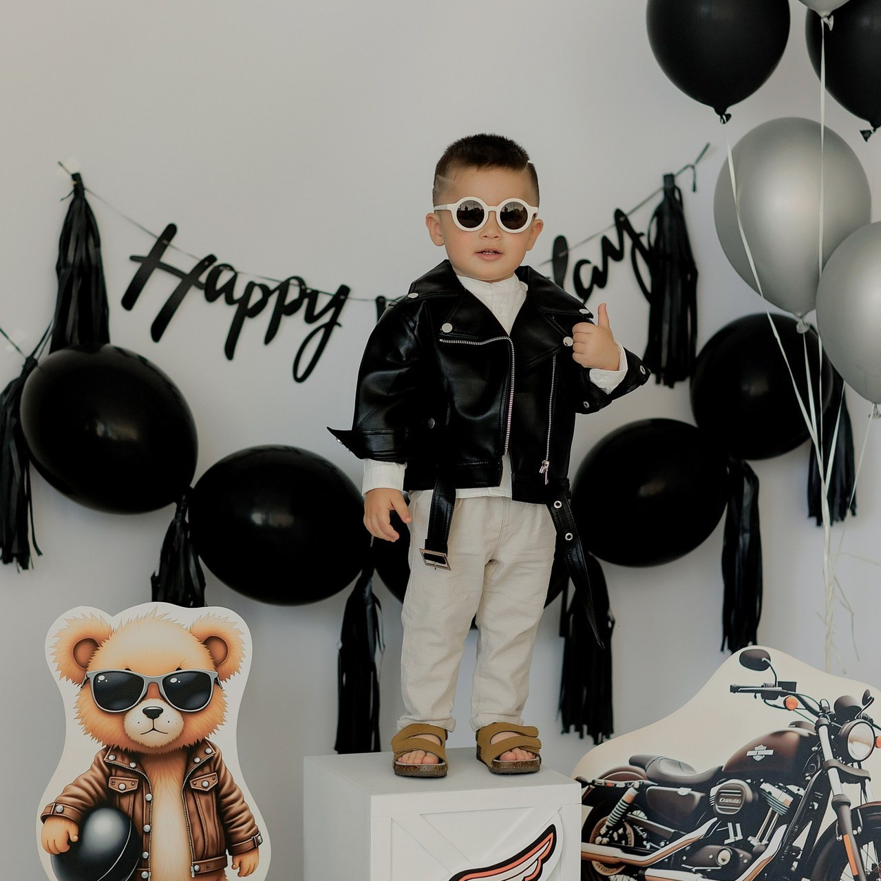 Отзывы. Фотограф в Воронеже Юлия Пономарева