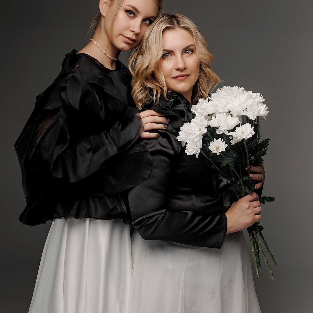 Отзывы. Фотограф в Воронеже Юлия Пономарева